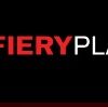FieryPlay