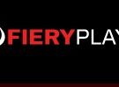 FieryPlay