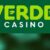 Verde Casino 88
